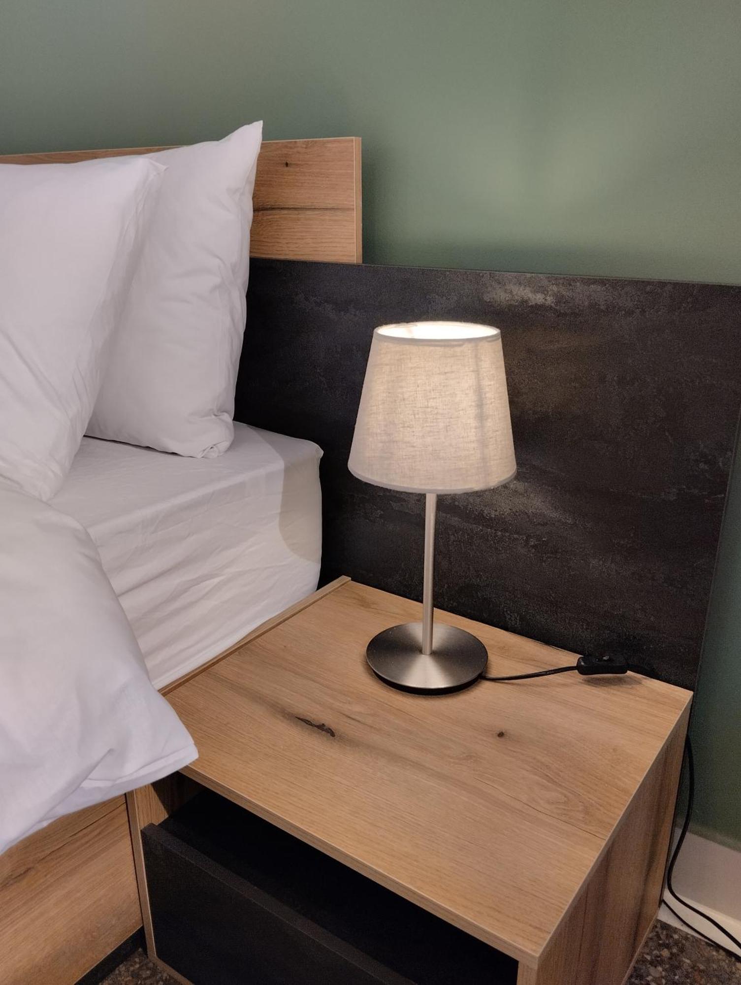 Pansea 10 Exclusive Suites เทสซาโลนิกิ ภายนอก รูปภาพ