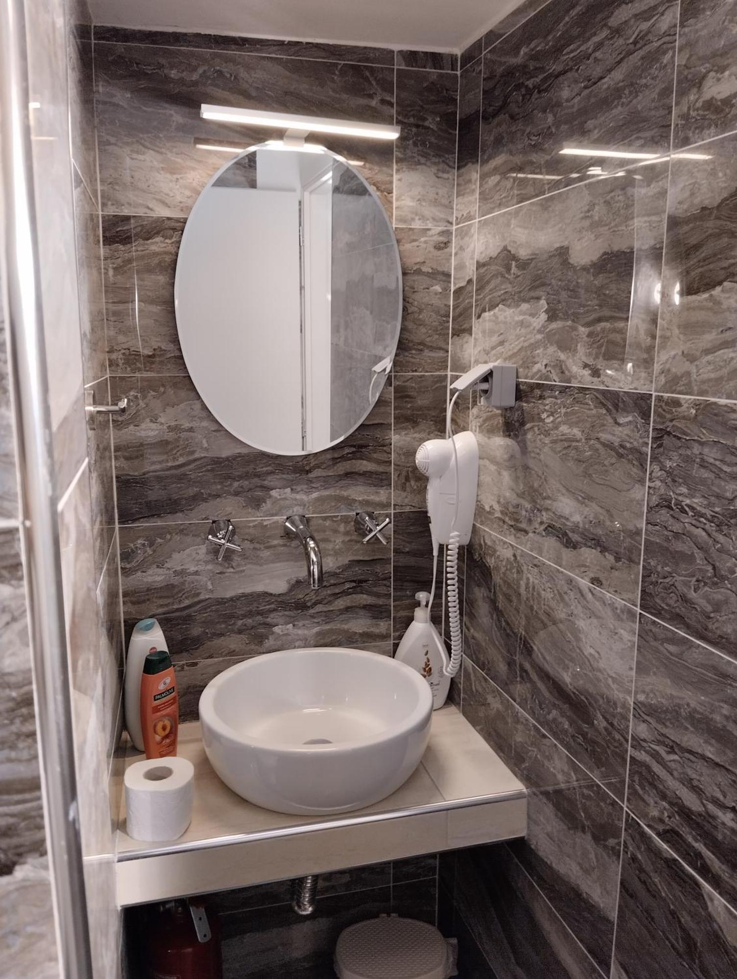 Pansea 10 Exclusive Suites เทสซาโลนิกิ ภายนอก รูปภาพ